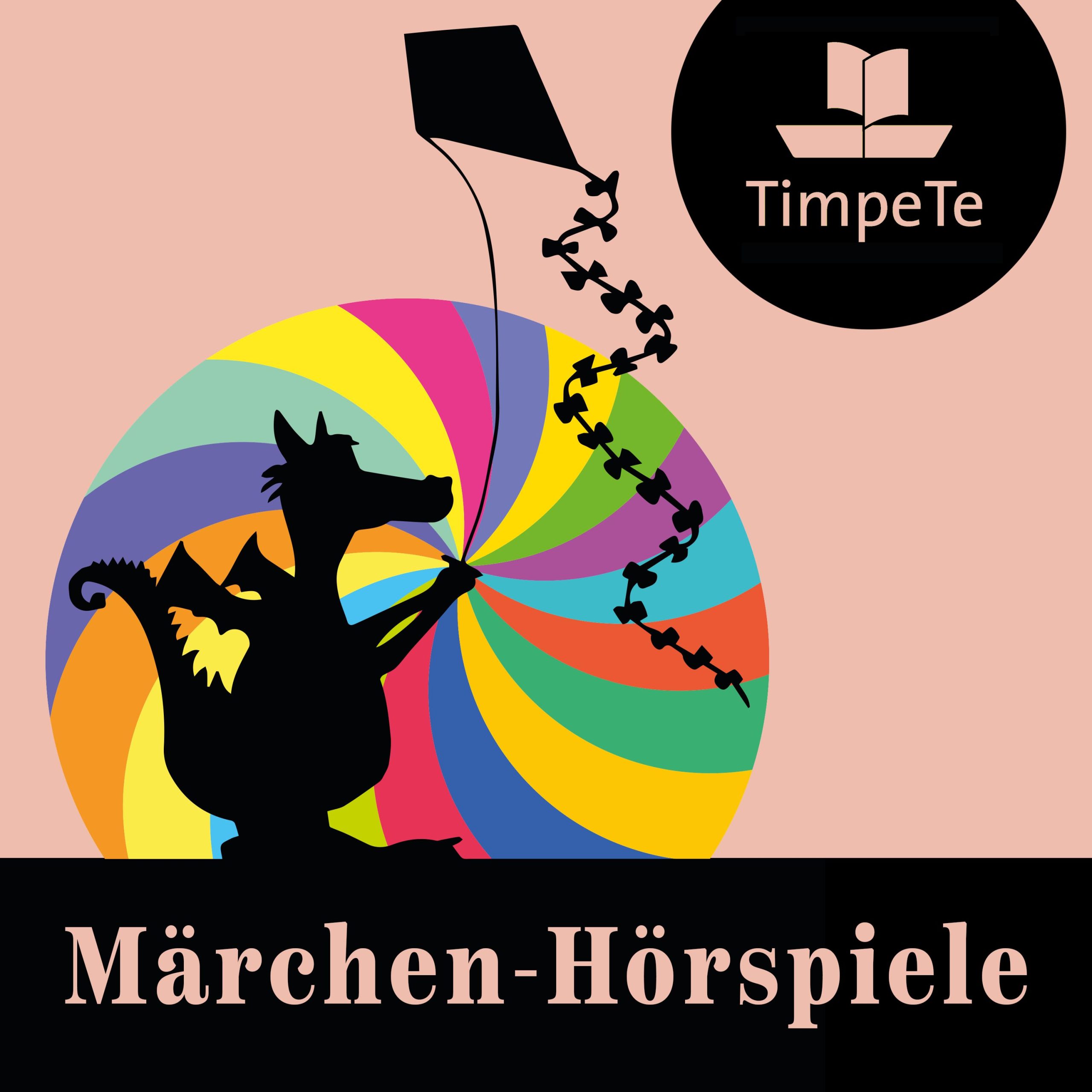 Schachtelmärchen