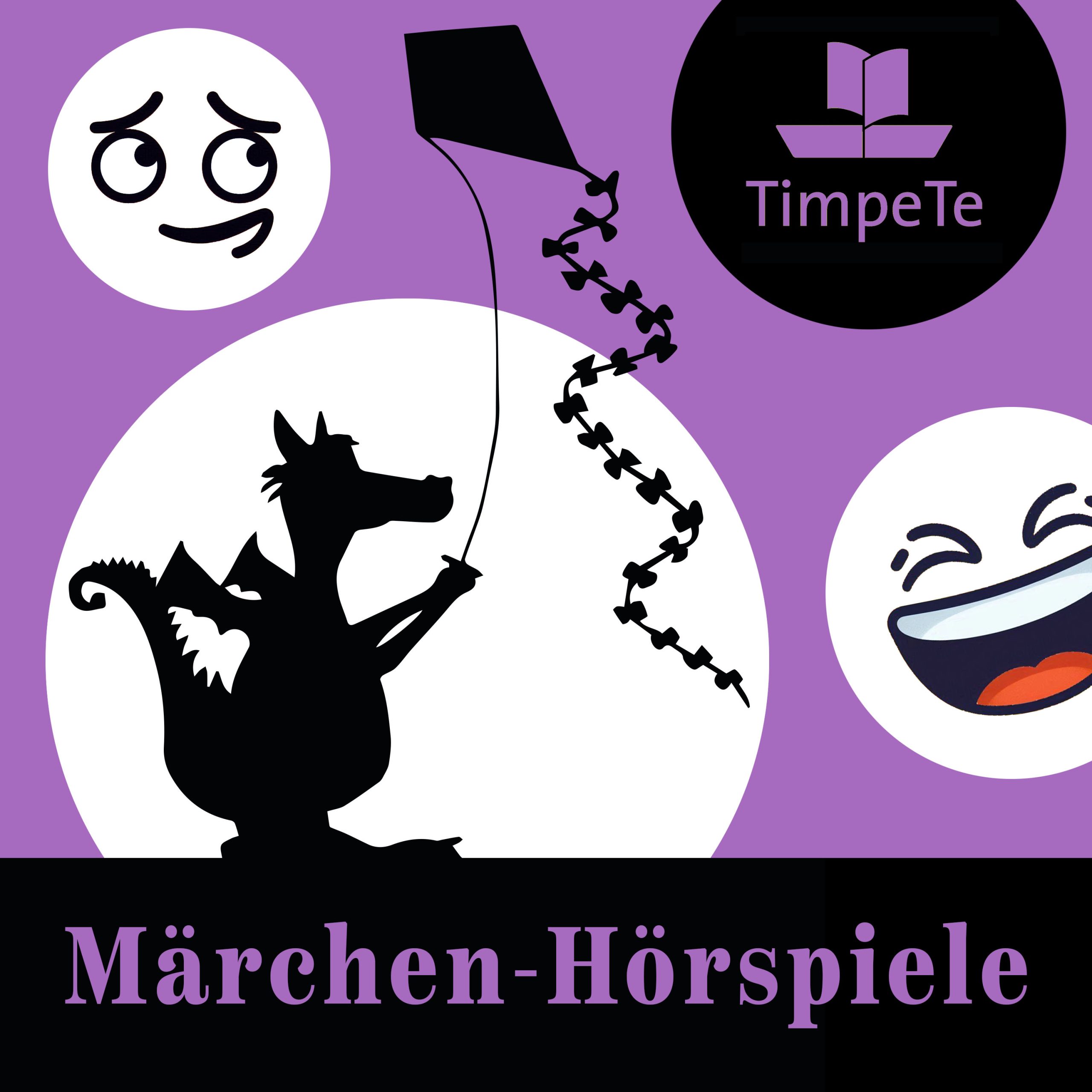 Spiegelmärchen