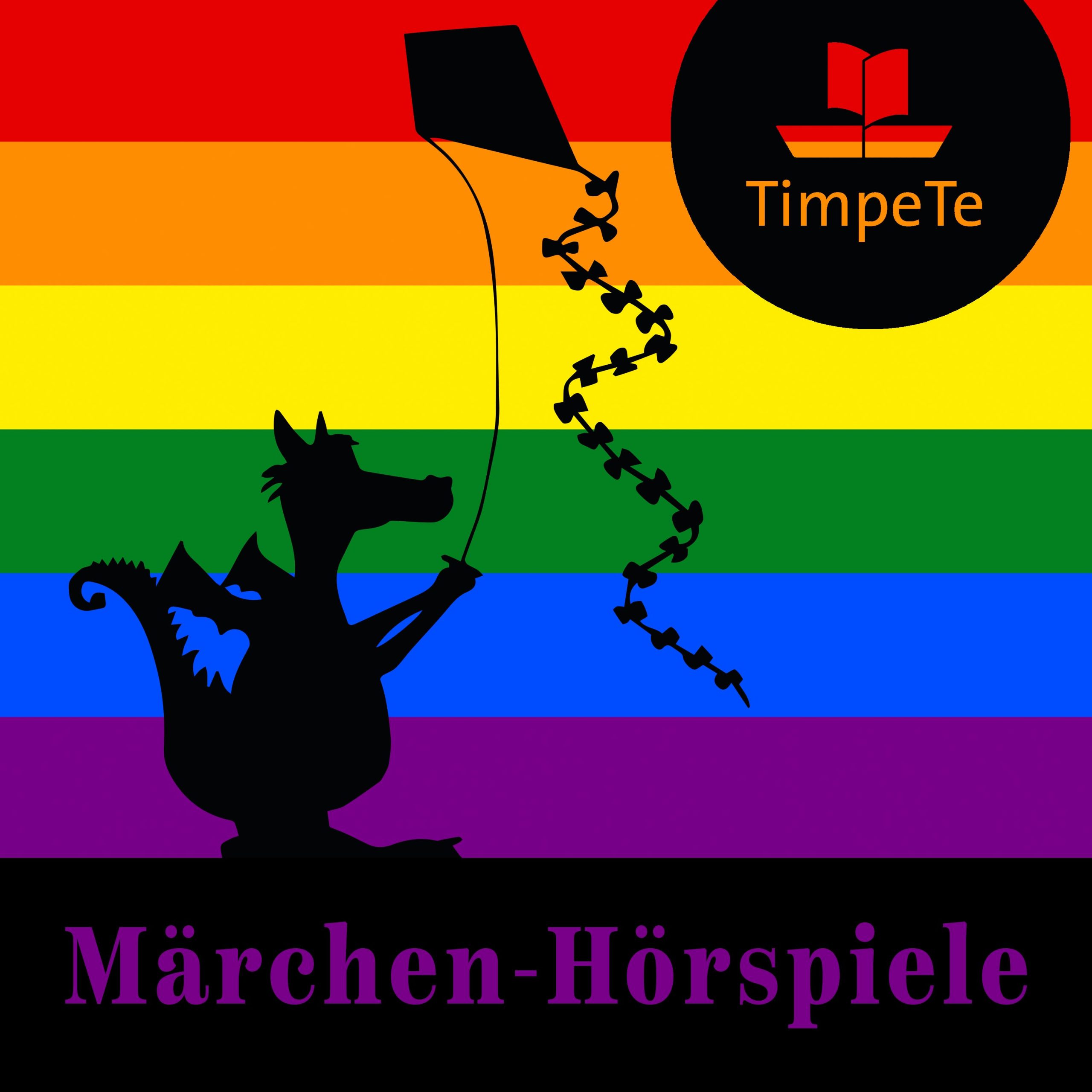 Vielfalt