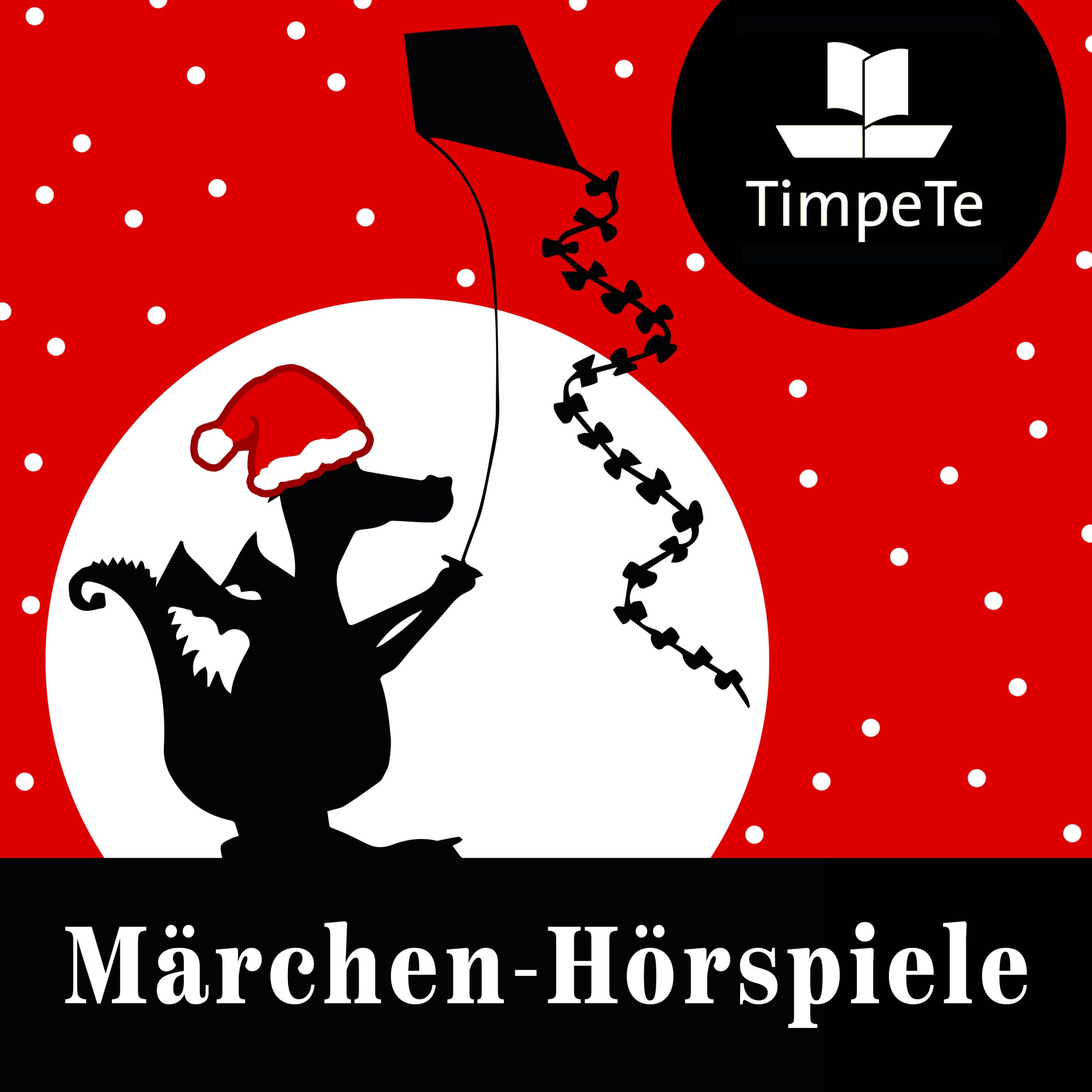 Weihnachtsmärchen