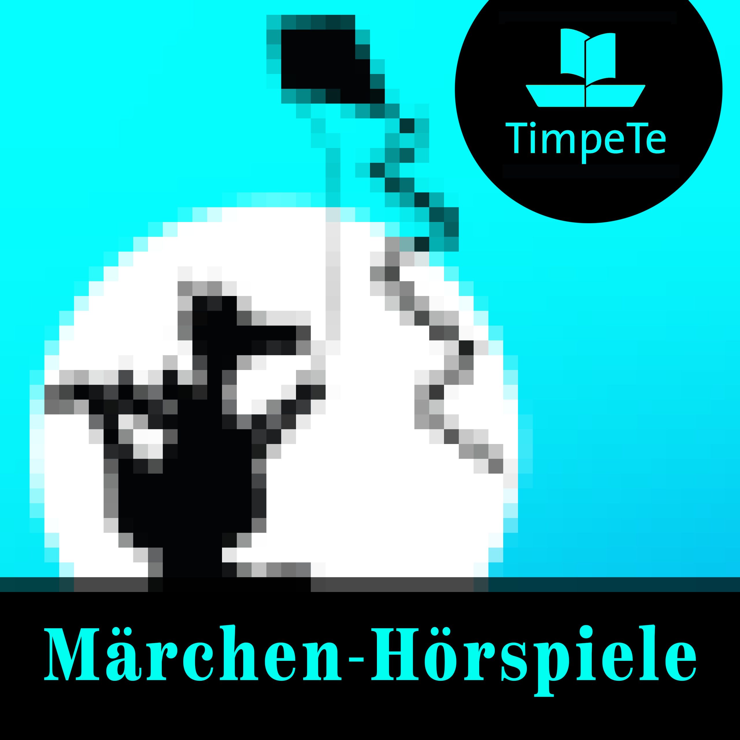Erfindungen