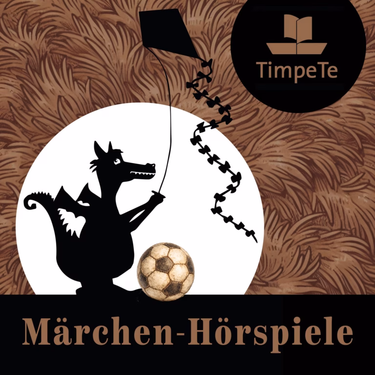 Der Bauernzwist – #Sommermärchen 2026